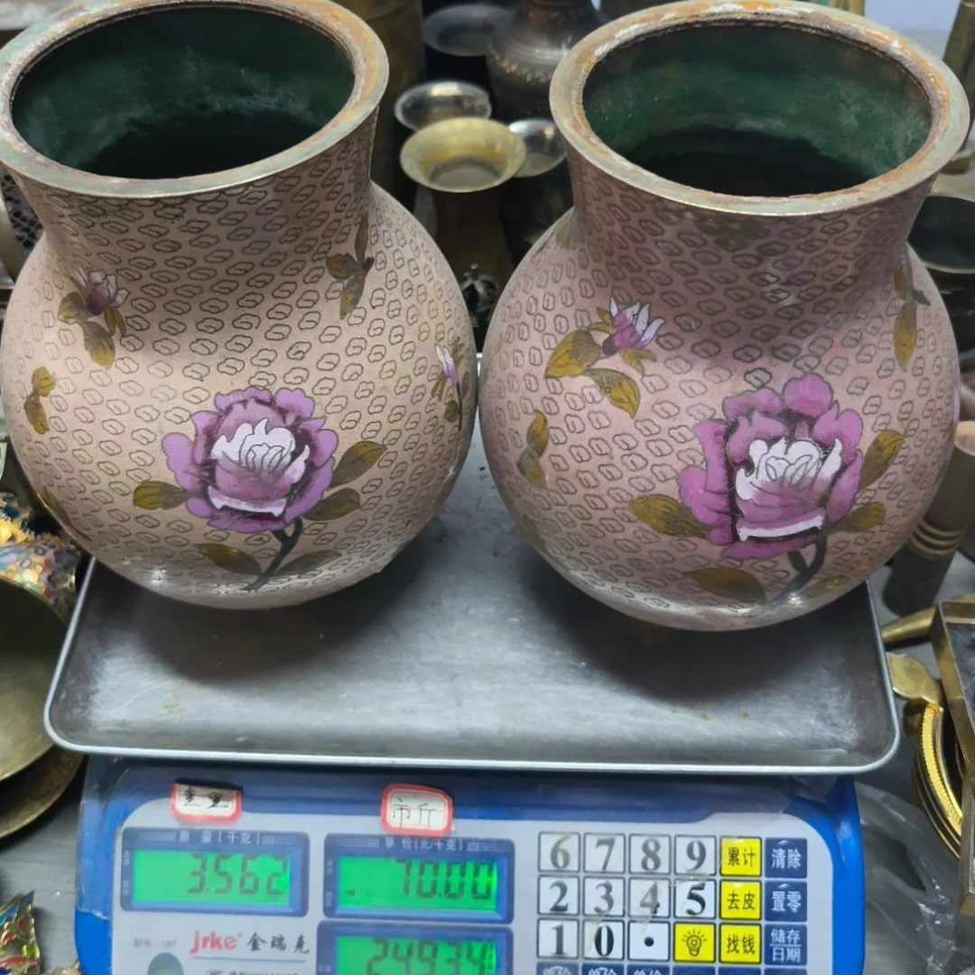 瓷***怀铜器24088888888888888