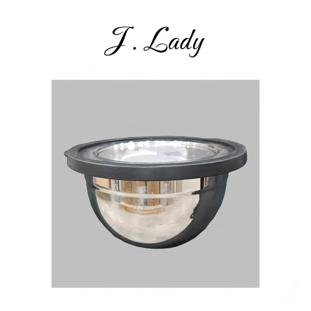 沙拉碗套装欧式沙拉搅拌神器