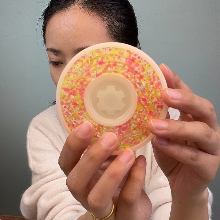 态***切鸣虫虫具一个包邮