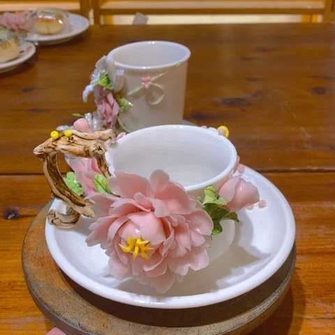 袁***茹哈啦啦啦啦我我哦哦哦哦啦啦啦