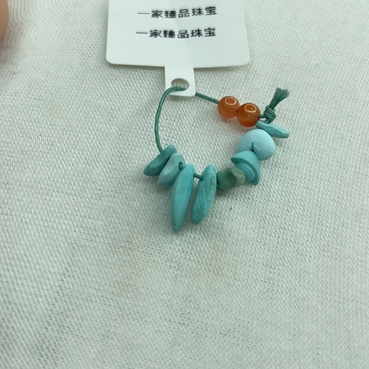 未镶嵌南红玛瑙珠宝奇石