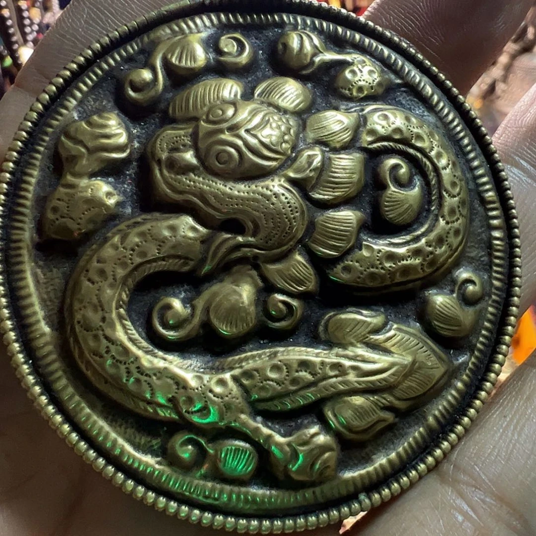 铜啊哈哈真的好喜欢这个风格