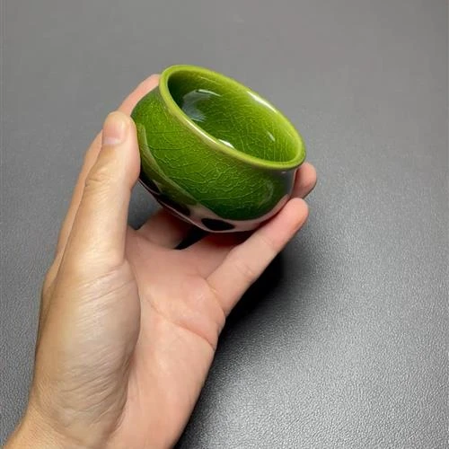 【闪购商品】茶盏-10183..........
