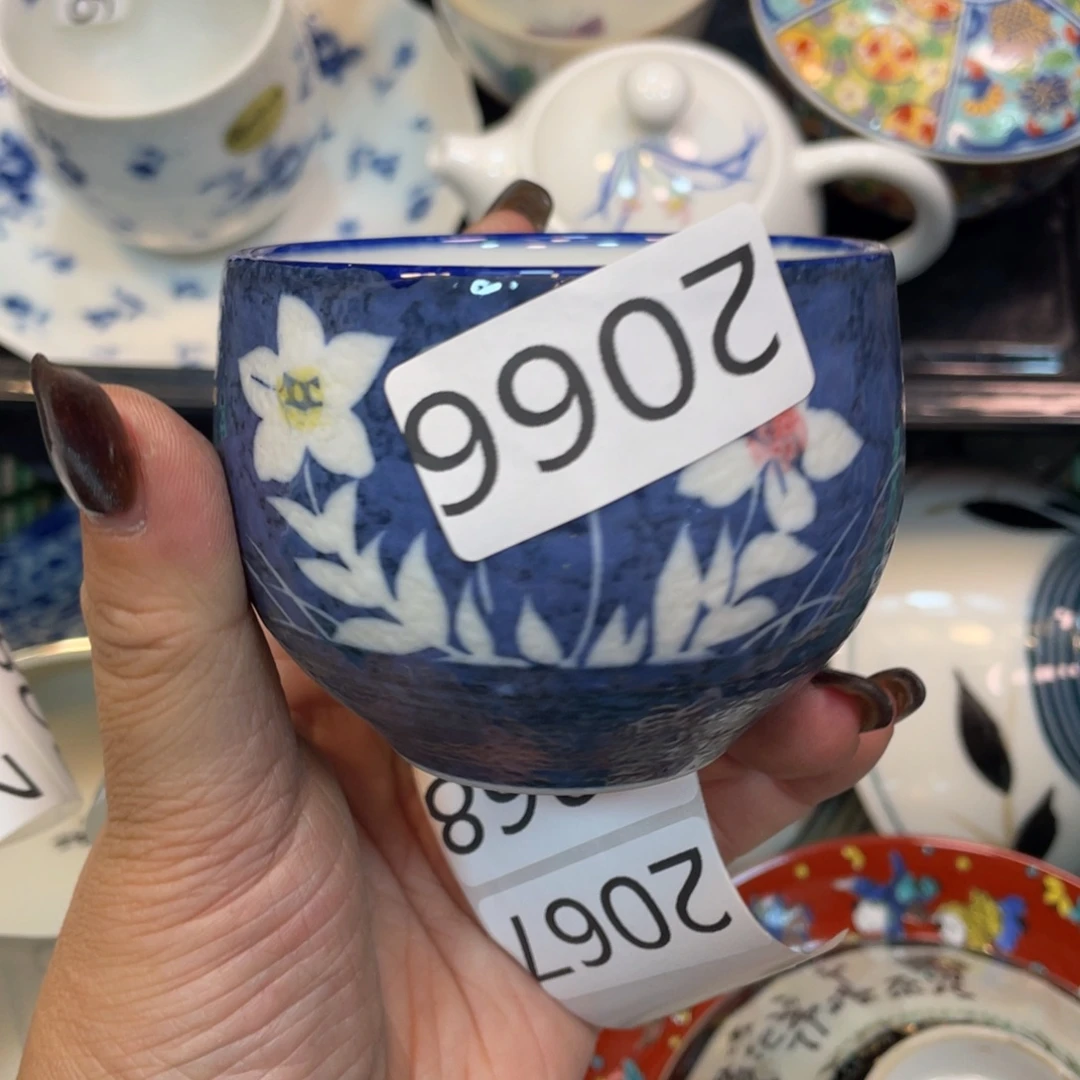 瓷器瓷器瓷器瓷器