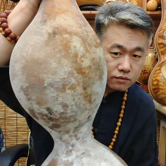 吊坠柏香籽/百香籽