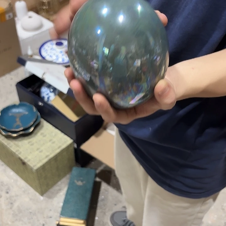 瓷片样品样品 样品样品