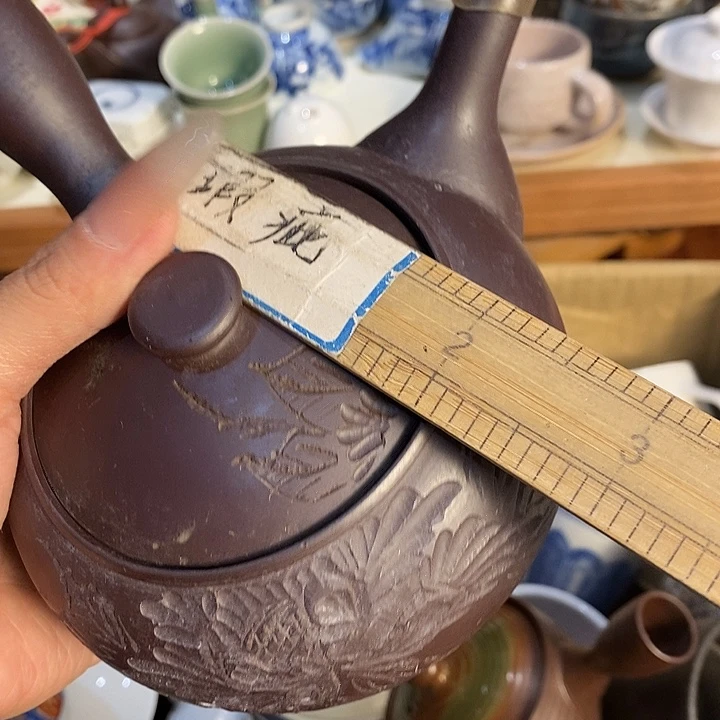 真***待瓷片瓷片瓷片瓷片
