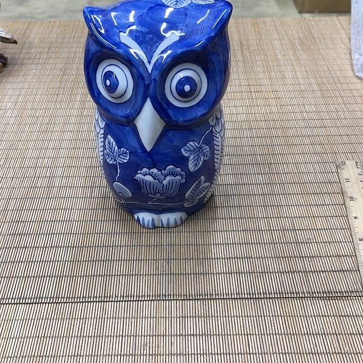 福利来啦来福利福利