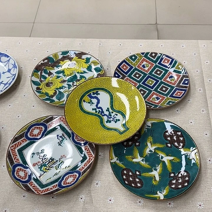 瓷片口径15正品保真