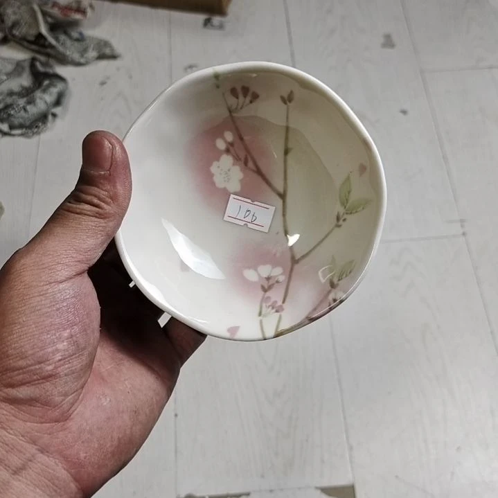 陶瓷ʲ*UP主如图特鲁沃4G