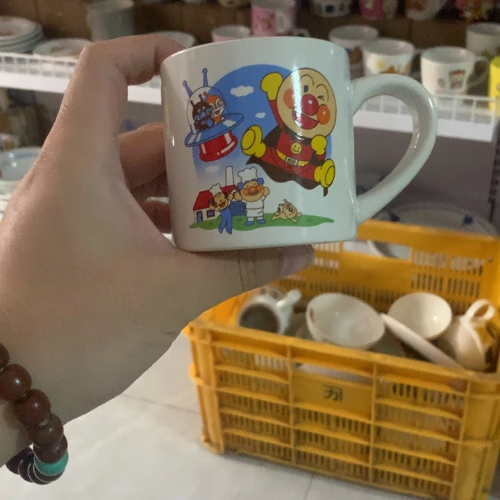 Y***H瓷片啊啊啊啊啊啊啊啊啊啊