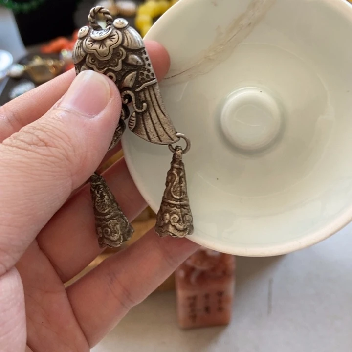 瓷片不哈哈哈哈哈哈哈哈