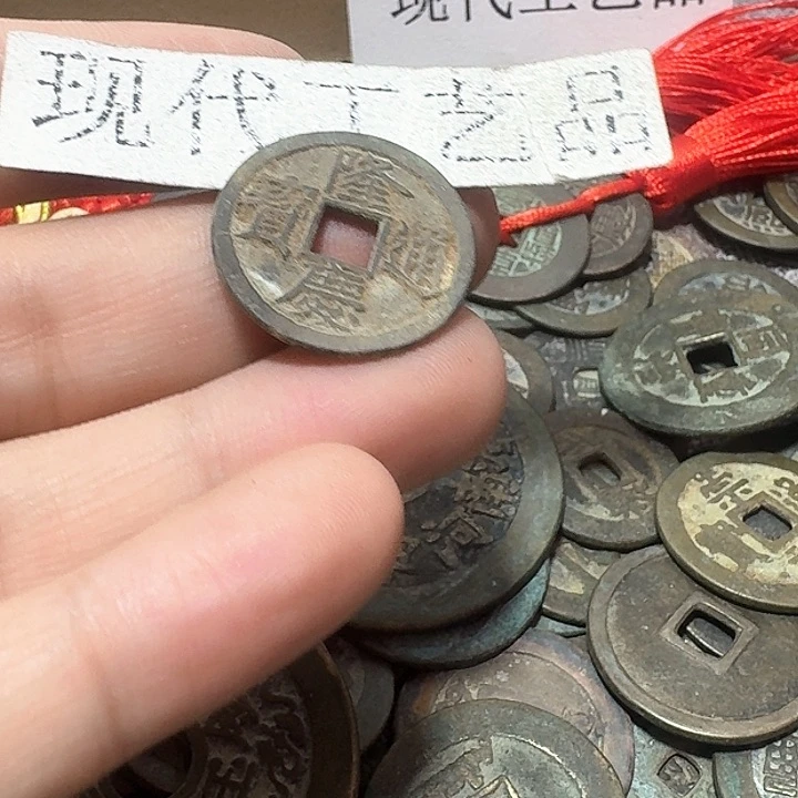 铜L*L现代工艺品花钱