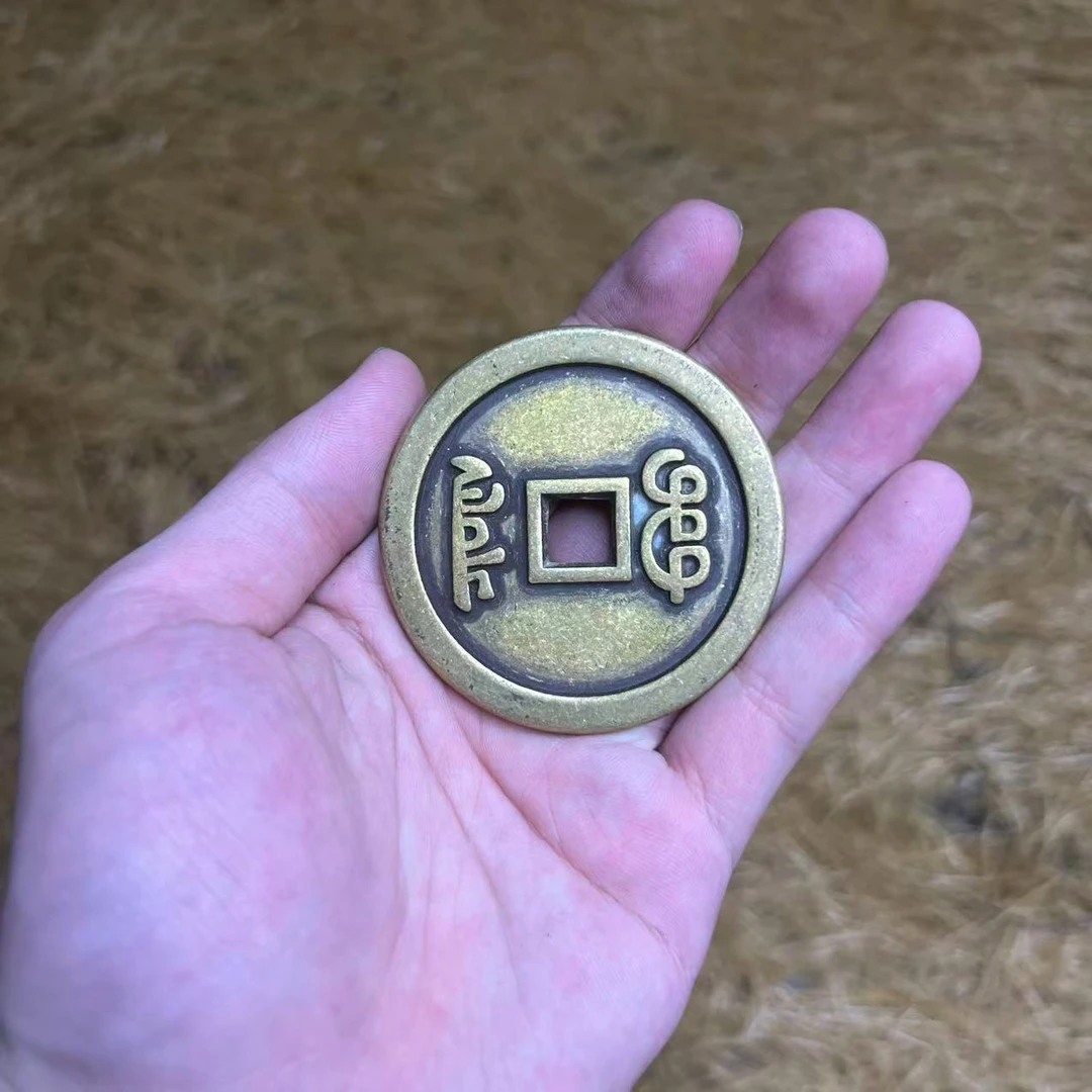 特色手工艺摆件 ZH20 现代仿古复古工艺品摆件 20
