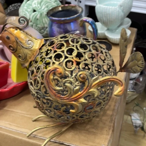 摆件摆件摆件摆件