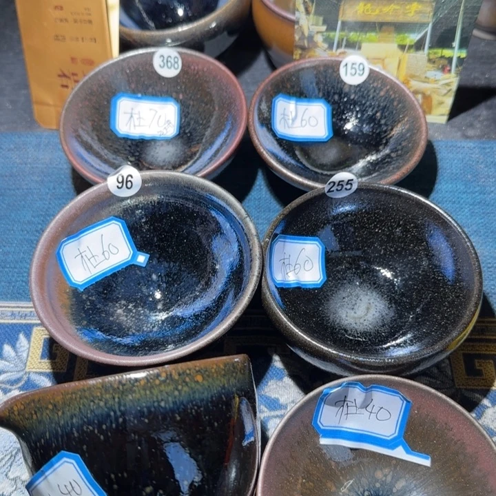 嘟***杜茶盏15米包邮，15米包邮