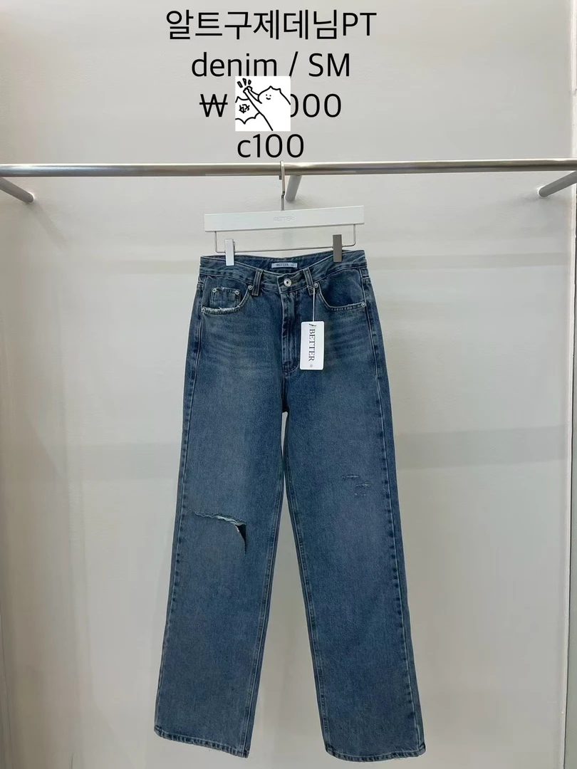 【NO退换】韩国东大门正品服装毛衣T合集