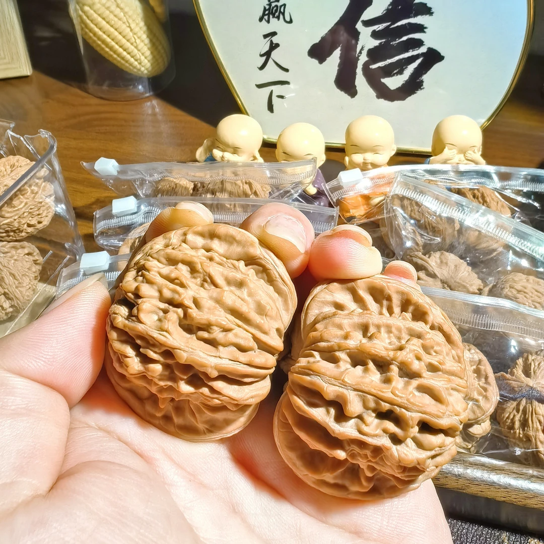 文玩把件直播链接