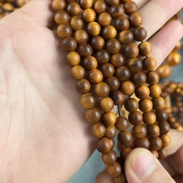 柏木（崖柏）其他╭****調