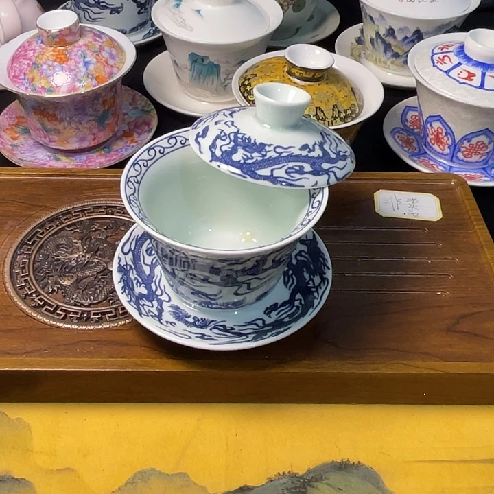 陶瓷陶瓷陶瓷陶瓷