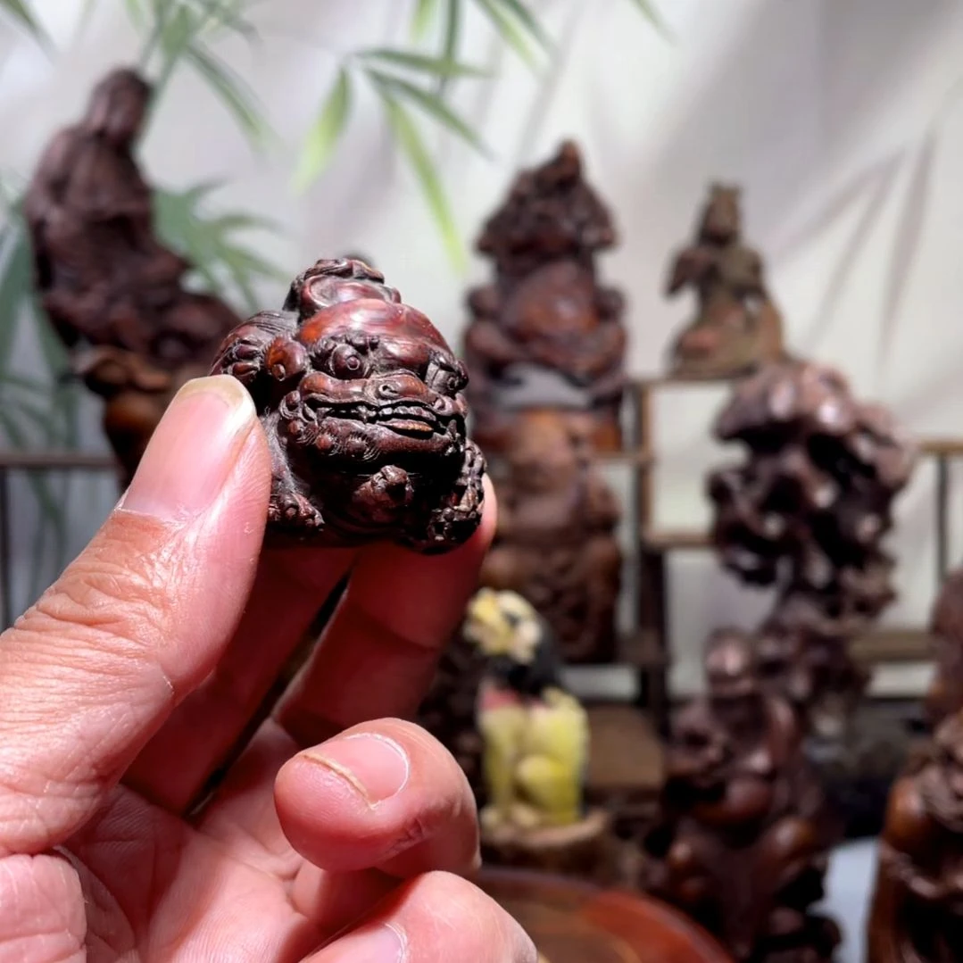 玩***家竹哦让热闹矛盾问题不大