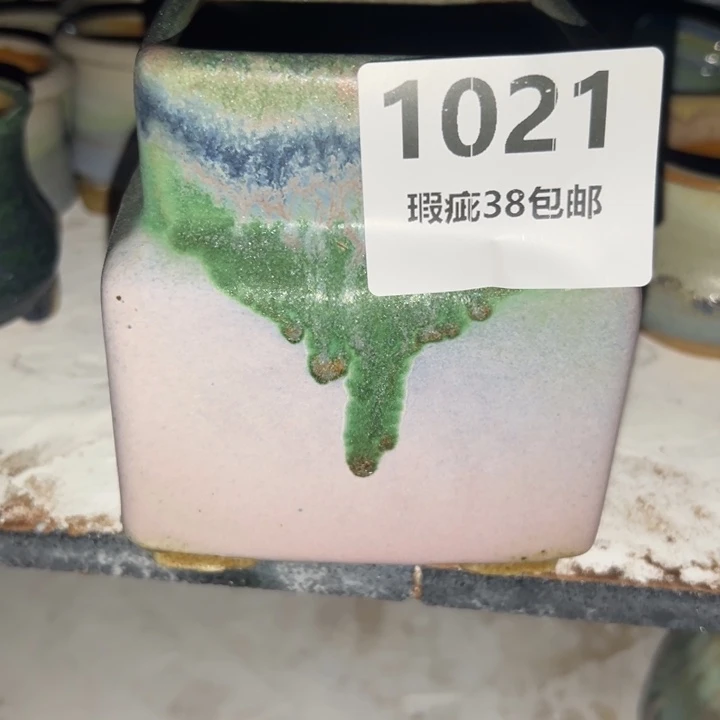 厂家直销瑕疵福利处理