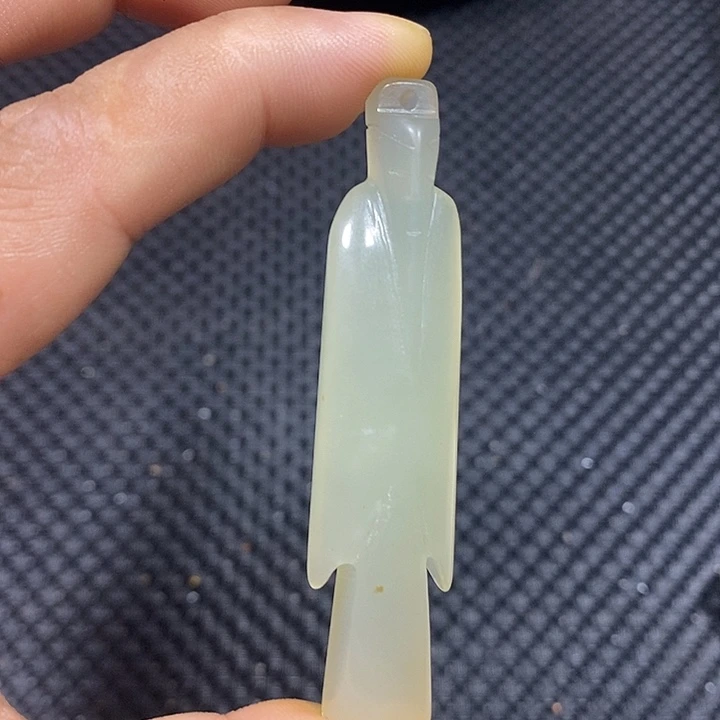 精选商品一物一图