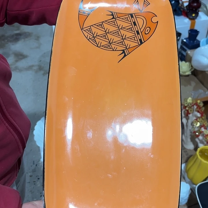 瓷片样品样品 样品样品