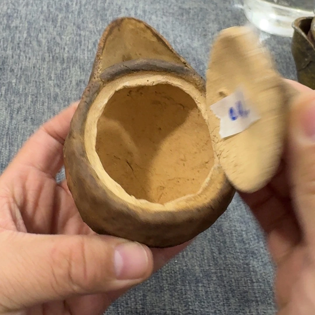 非常美丽漂亮的物品