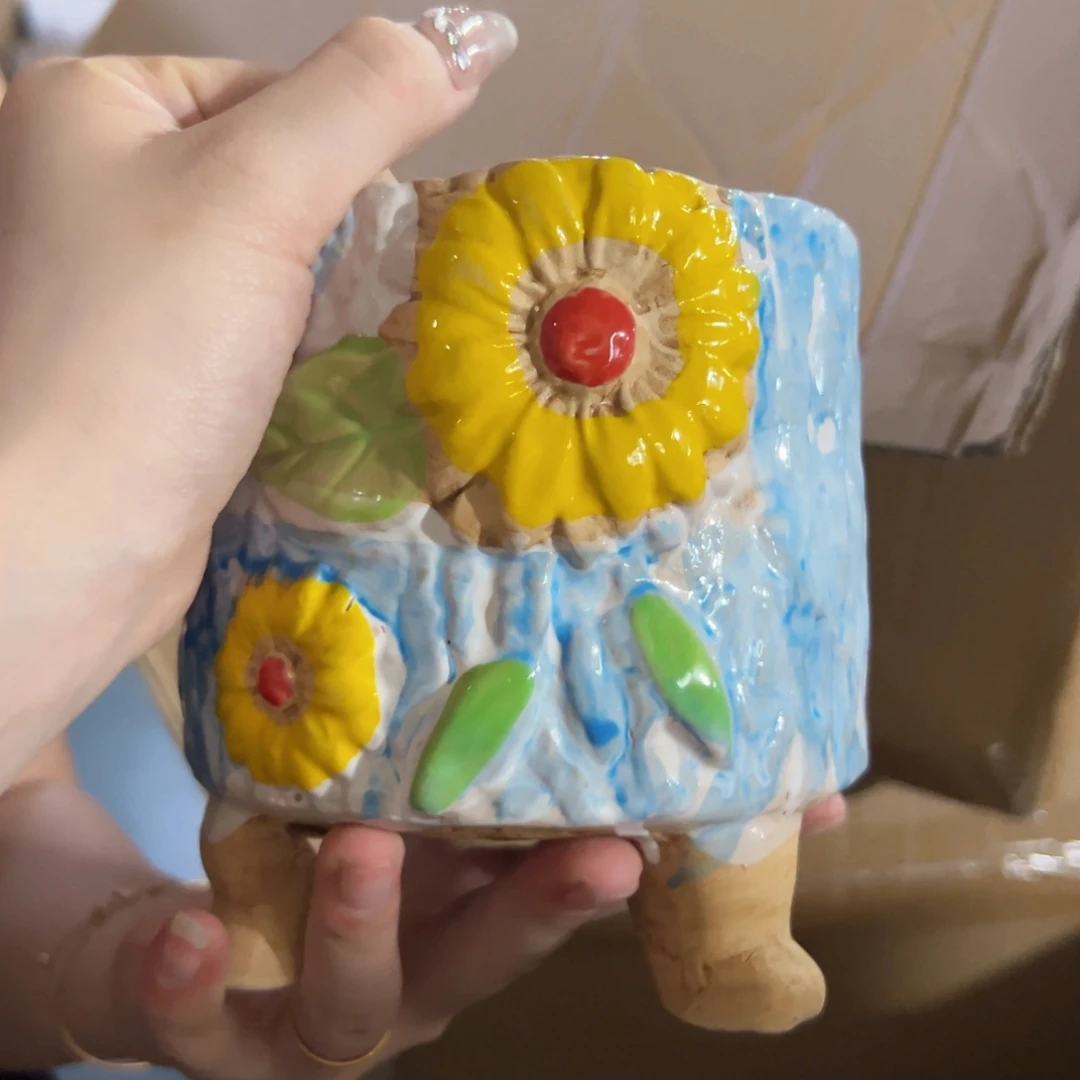 拍满18.8米包邮发货