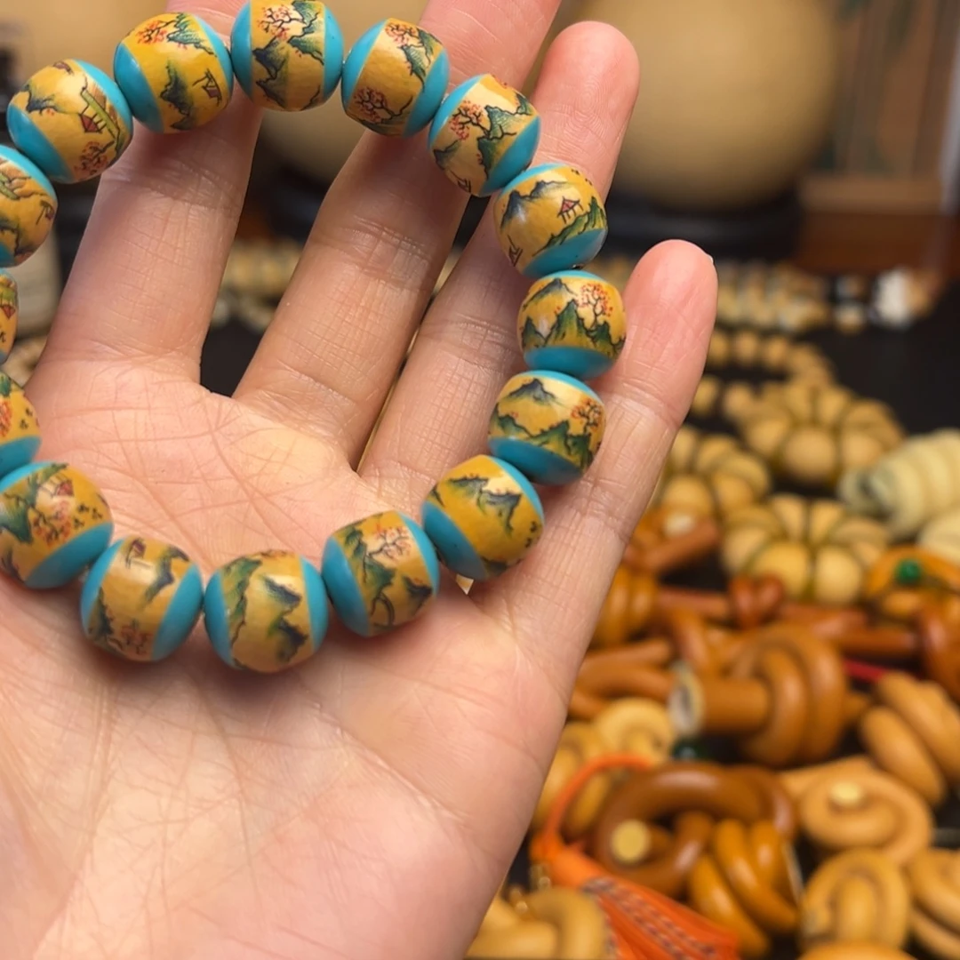 心***一物一拍一物一拍