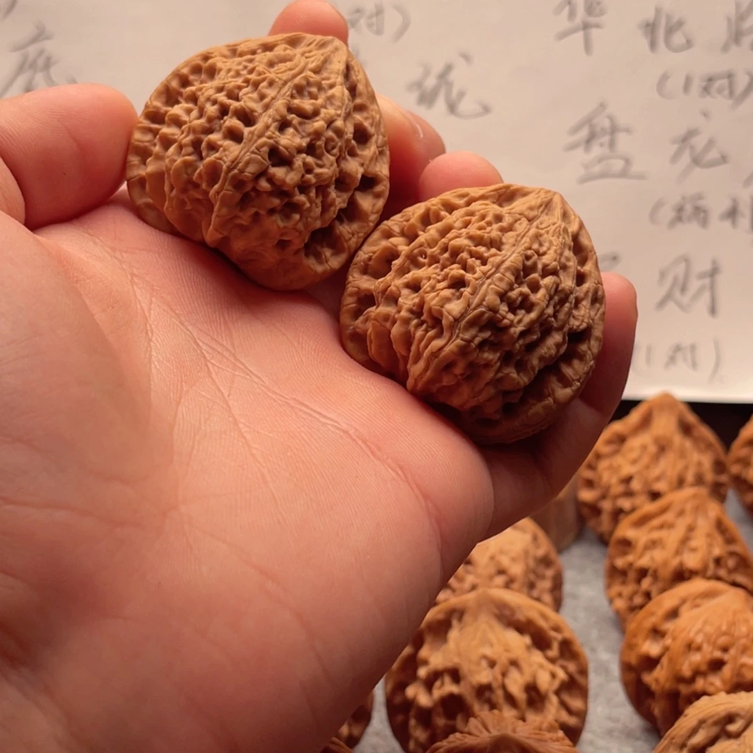 核桃虎头王全品无修原装无药