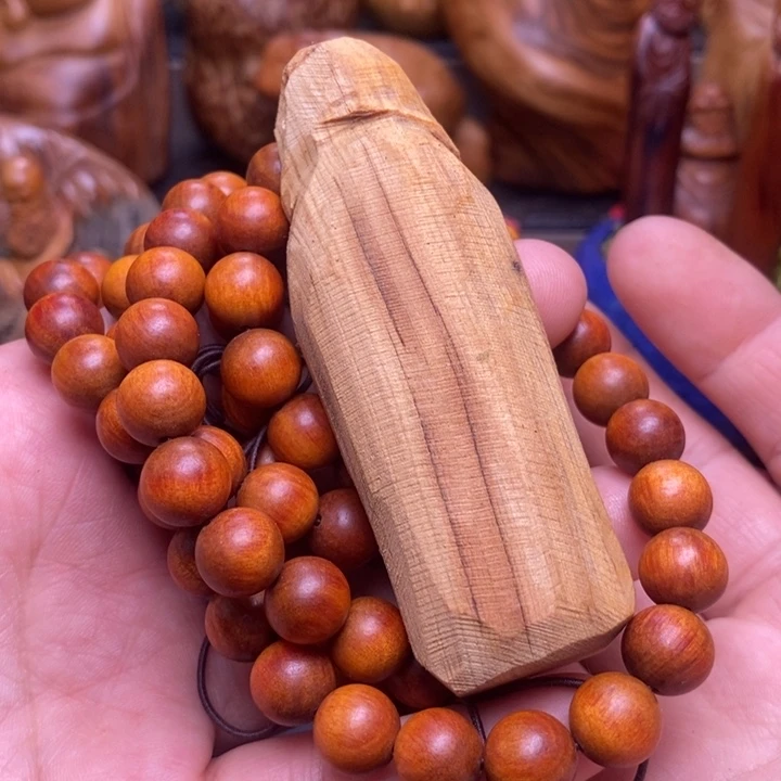 柏木（崖柏）战**王88888888888