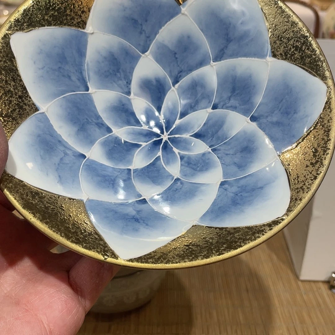 【闪购商品】年底清仓继续进行