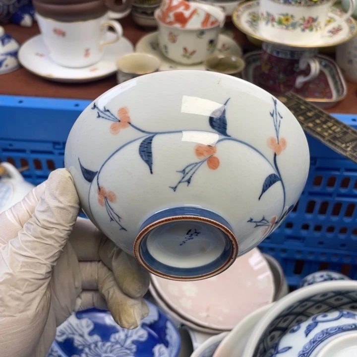 莱瓷购购购购购购