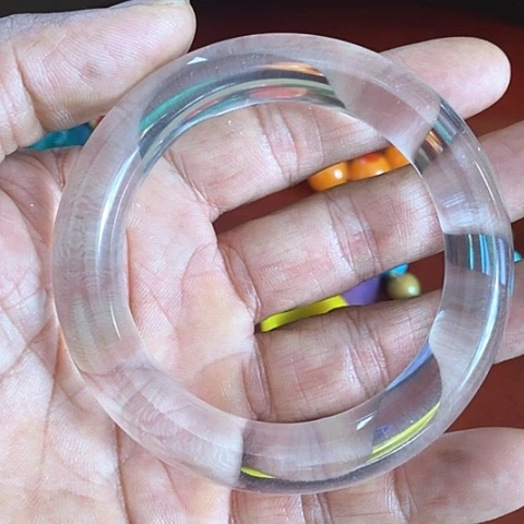 瓷片瓷器紫砂壶摆件
