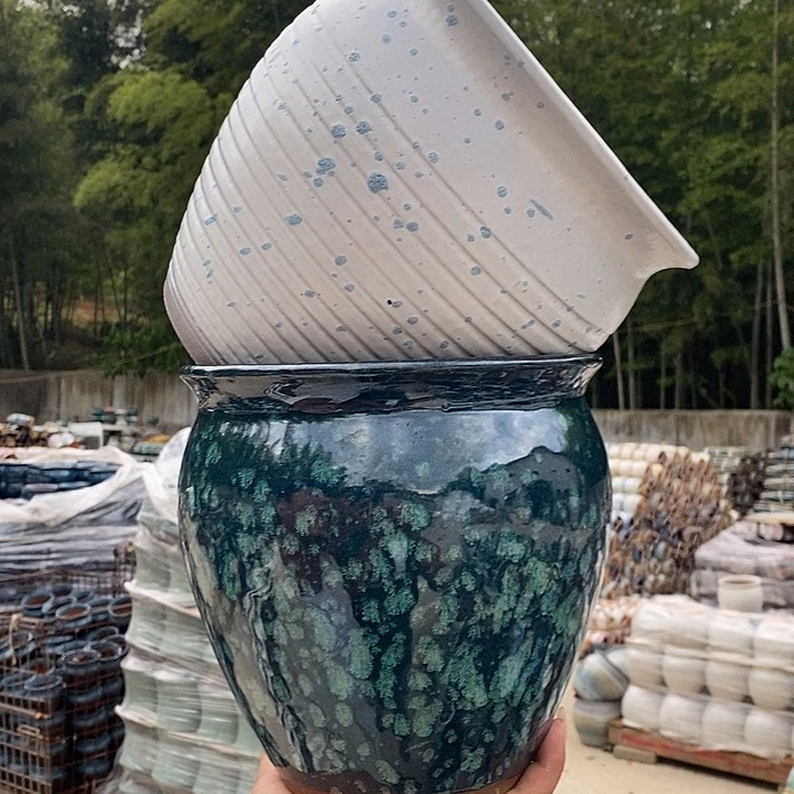 正品品质高19口19