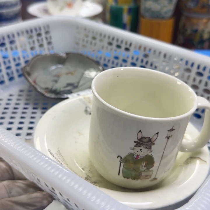 瓷片?****?开播啦…开播啦！