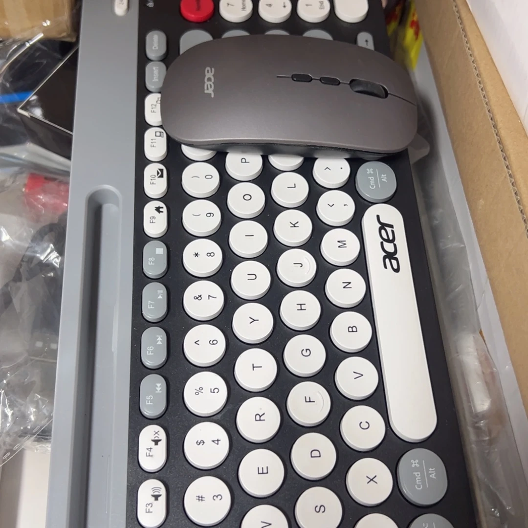 京仓好物推荐分享