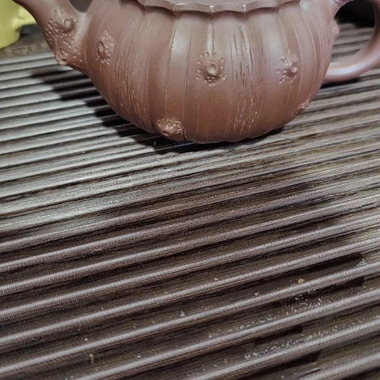茶壶紫砂99999999999