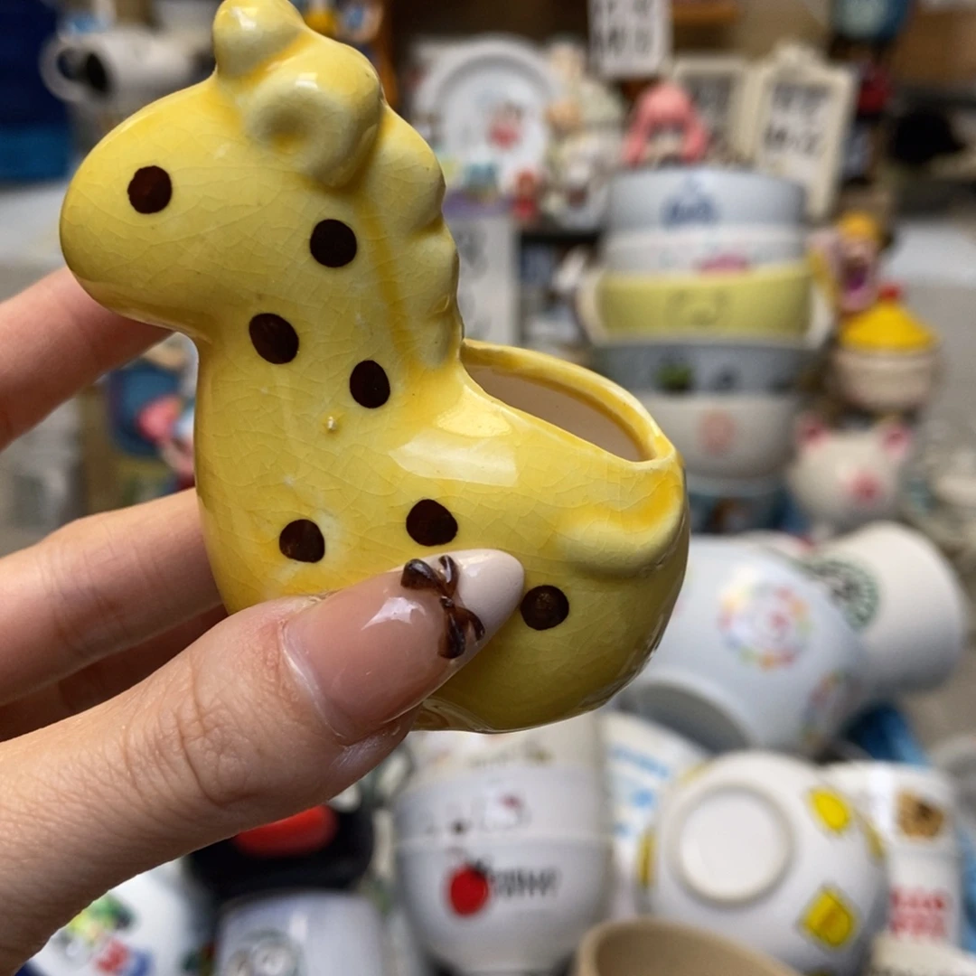 笑****瓷片陶瓷默认哈哈哈