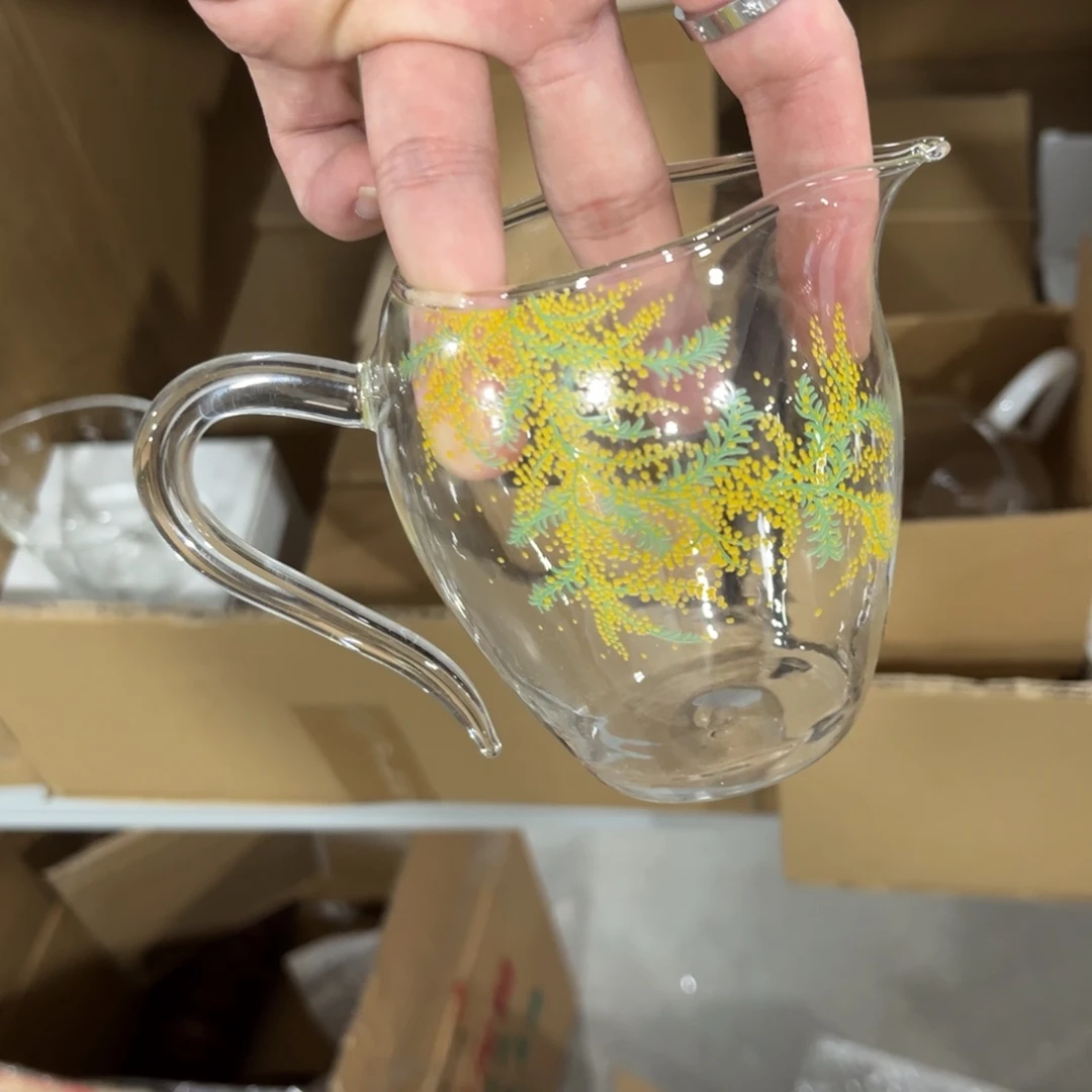 茶具茶具茶具茶具