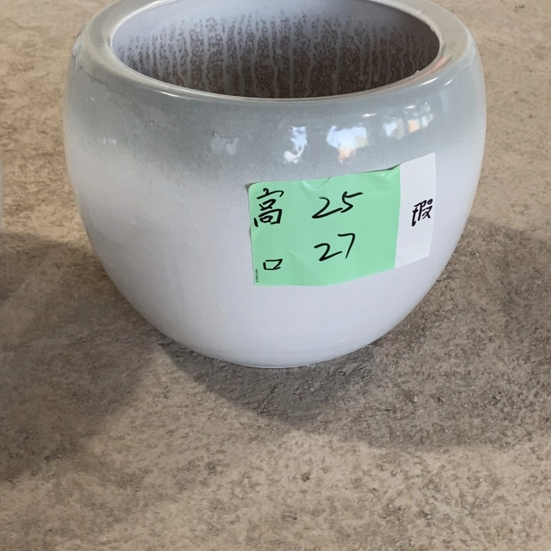 高温陶瓷默认瑕疵