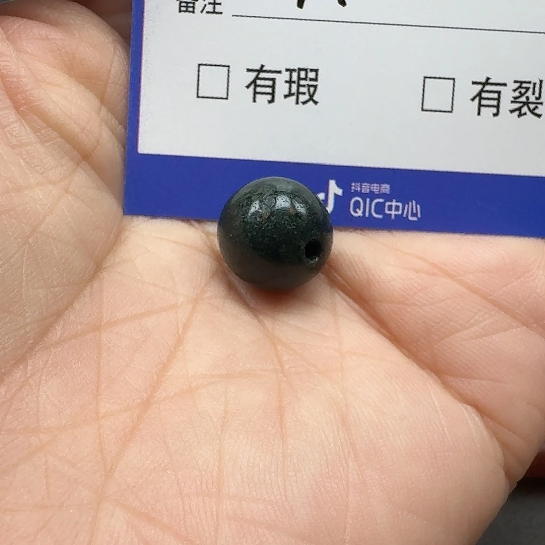 爱***.未镶嵌颈饰玛瑙/玉髓