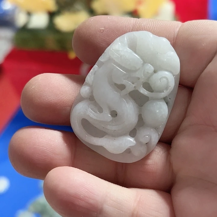 碟陶瓷摆件不固定一件