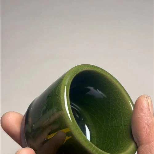 【闪购商品】茶盏-109............