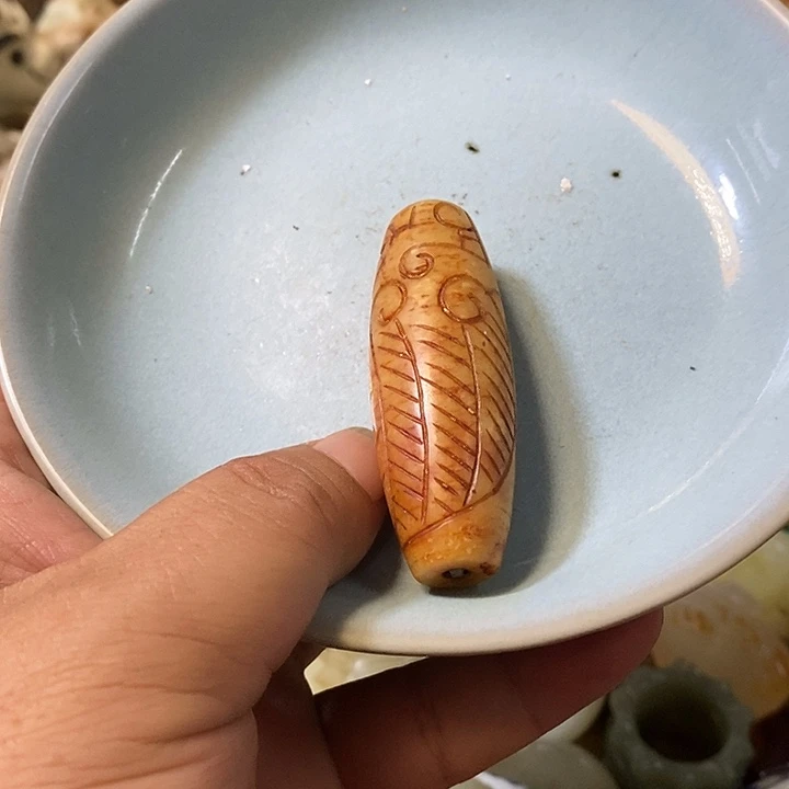 摆件瓷器瓷器瓷器瓷器