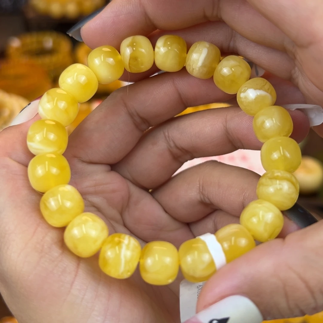 琥珀裸石未镶嵌nnbbbbbhhnn