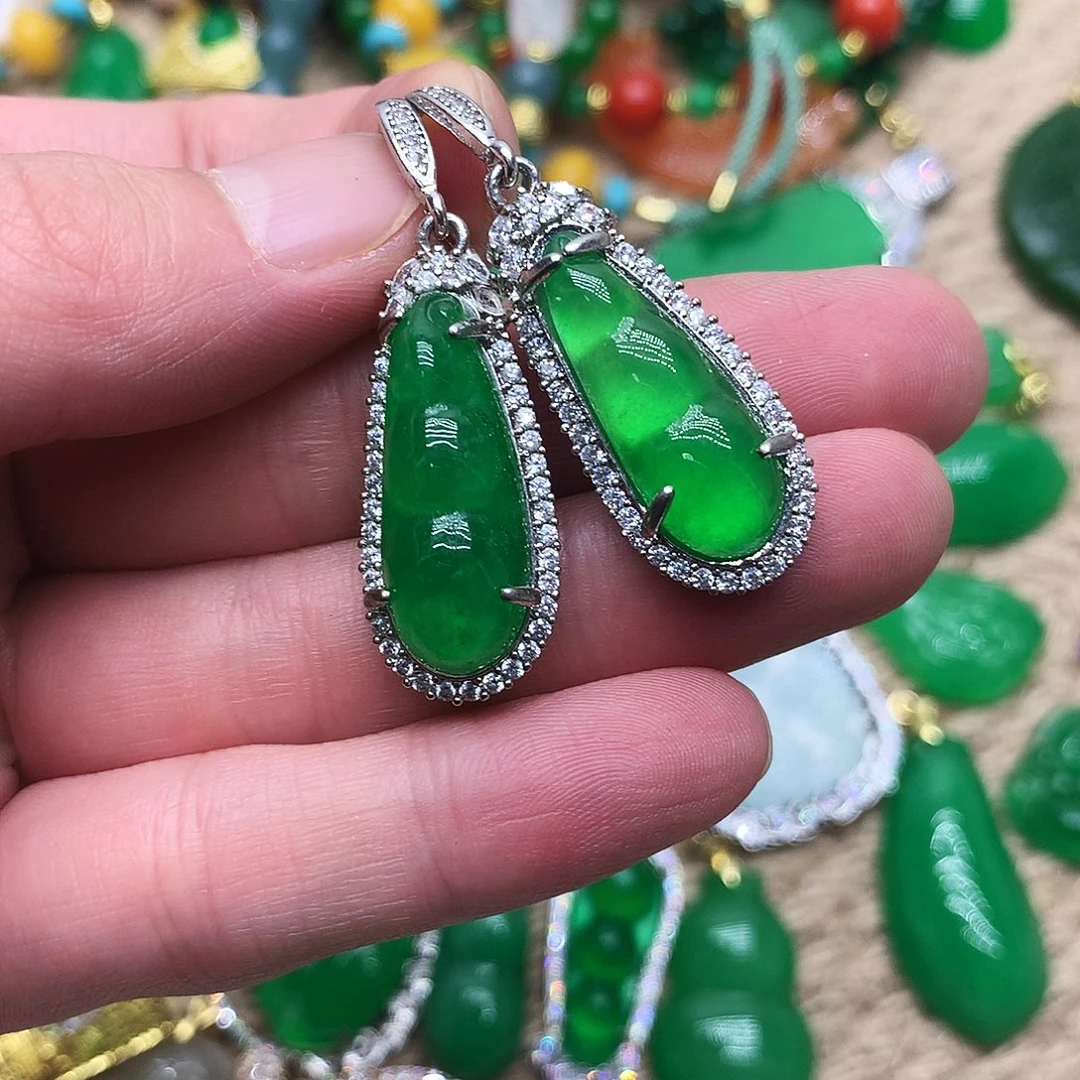 一图一物 实物为准