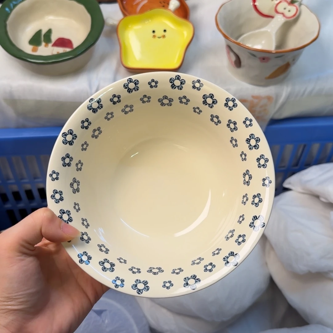 瓷陶瓷陶瓷陶瓷陶瓷